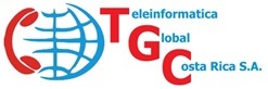 Teleinformática Global de Costa Rica S.A.